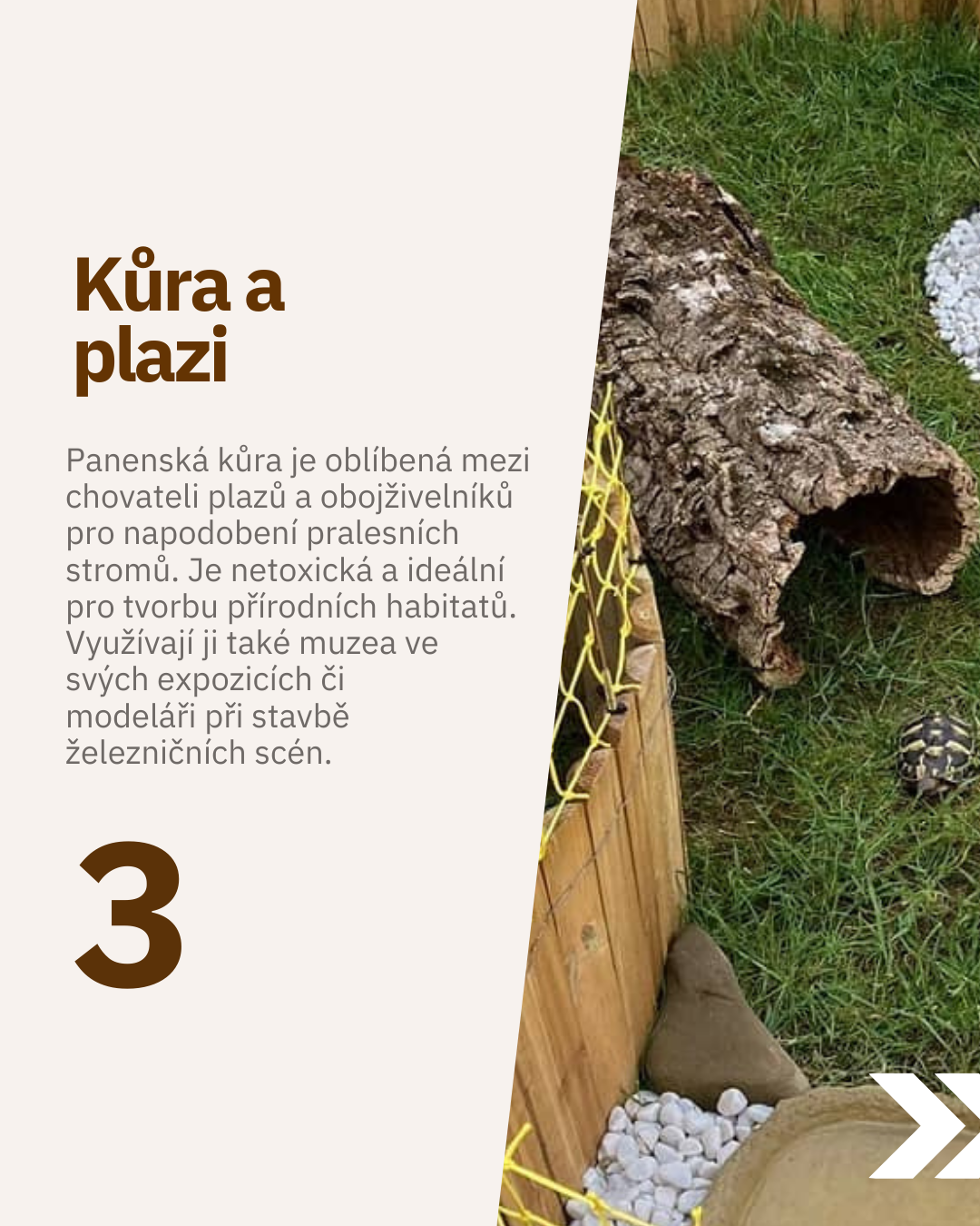 Ukázka 15